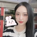연산동미용실 감성있는 1인 헤어샵 이리나헤어 블루블랙염색후기