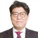 도시브랜드마케팅연구소
