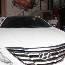 문덕수퍼 이미지