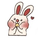 모레브B 이미지