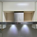 빠른케어성동사업소 | 후드교체. 금호동 신금호 파크자이 하츠 테라 침니후드 교체 후기. 성동 주방후드 전문시공 리빙케어.