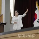 세종뷰티의원 이미지