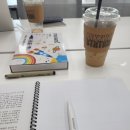 [덕정 주민역량 강화 교육] 퍼실리테이션 + AI와 아이디어 도출 = 창의력 폭발 조합! (in 와글와글 센터)