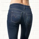 후한의원 이미지