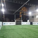 유소년축구클럽 서귀포FC[신제주점] 무료체험수업 안내 이미지
