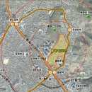 은평뉴타운 2지구관리사무소 | 불광5구역 재개발, 은평구의 ‘핵심 사업지’이긴 하나 아쉬운 '결정적인 한수'
