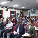 임권일신경과의원 이미지