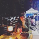 놈놈푸드 이미지