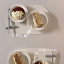 함박1천 네이버블로그