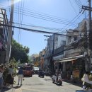 참소망약국 | 치앙마이 아이랑 한달살기 알렉스 캠프 보낸 이야기 (비용, 솔직후기, 그밖에 챙길 것들)
