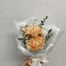 미미꽃방 이미지