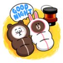 역전세탁소 이미지