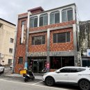 끌리다# | 광양 하동 끌리다 풀빌라 독채 펜션 후기