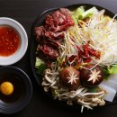 파파쿡