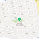 노원로(동측) 이미지