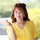 김승혜 카카오 검색결과