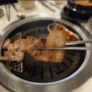 범천집목구이 - 부산진구 거제대로36번길 30 | 범천집목구이