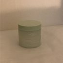 지우개 | [내돈내산] 셀리맥스 지우개패드 후기 | 노폐물정리&amp;각질제거&amp;토너패드