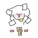 지에스25 전주한옥마을점 이미지
