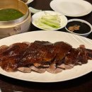 강남 논현동 맛집 js가든 압구정점 : 북경오리 &amp; 디너 코스 후기