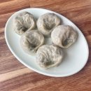 밀토랑바지락칼국수 - 광주시 이배재로 378 | 밀토랑바지락칼국수