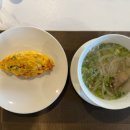 제니스관광호텔업 | 푸꾸옥 0.5박 추천 아쿠아선 호텔 조식 리뷰