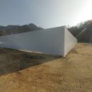 우주건설 Daum카페