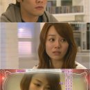 니가올래내가갈까 이미지