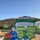 경주부화장 이미지