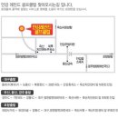 제이디엑스포항