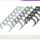 민컬러 이미지