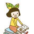 이담학원 이미지