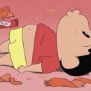 협진식당5호집 네이버블로그