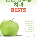 박병석치과의원 네이버블로그