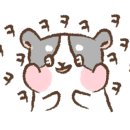 동궁찜닭 하남미사점 이미지