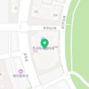 CU 여수웅천점 이미지