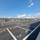 개발지구 이미지