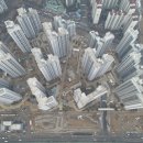 영남건설.인테리어 | 인덕원 퍼스비엘 입주 준비 총정리｜입지분석부터 욕실환풍기 선택까지 (2026 입주 필수 체크)