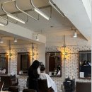 준오헤어 - 131844 | 준오헤어