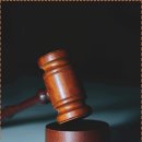 주사무소 이미지