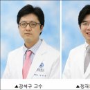 구아 이미지