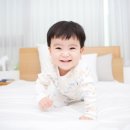 장스소아과 이미지