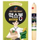 진주피부관리실 네이버블로그