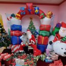 신임마누엘어린이집 이미지