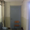 희성프라자 이미지