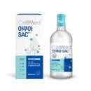 미네랄약국 이미지