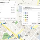 지산정경로당 이미지