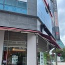 본죽 전주효자휴먼시아점 이미지