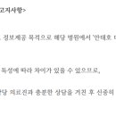 더데이의원 네이버블로그