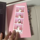 카카듀 [책추천] <b>카카듀</b>, 박서련